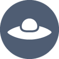StrahlschiffBot